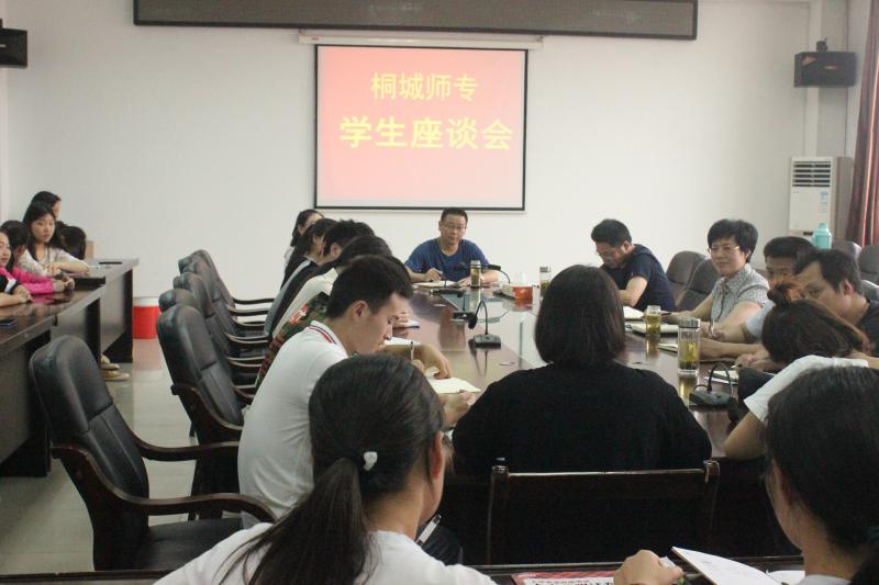IMG_8689.JPG IMG_8689.JPG