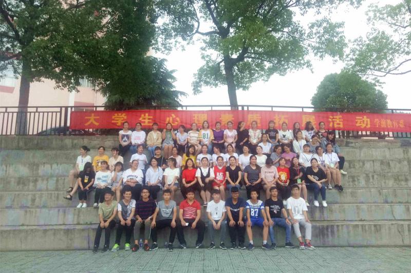 QQ圖片20180615101131_副本.jpg QQ圖片20180615101131_副本.jpg