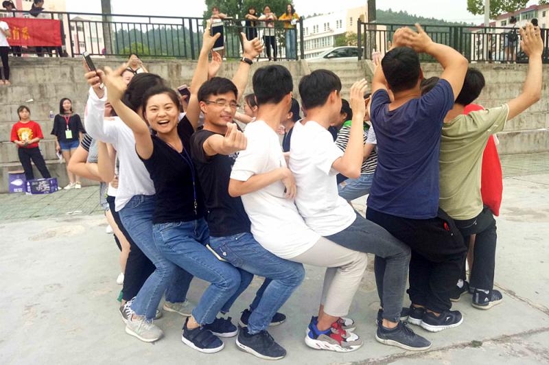 QQ圖片20180615101136_副本.jpg QQ圖片20180615101136_副本.jpg