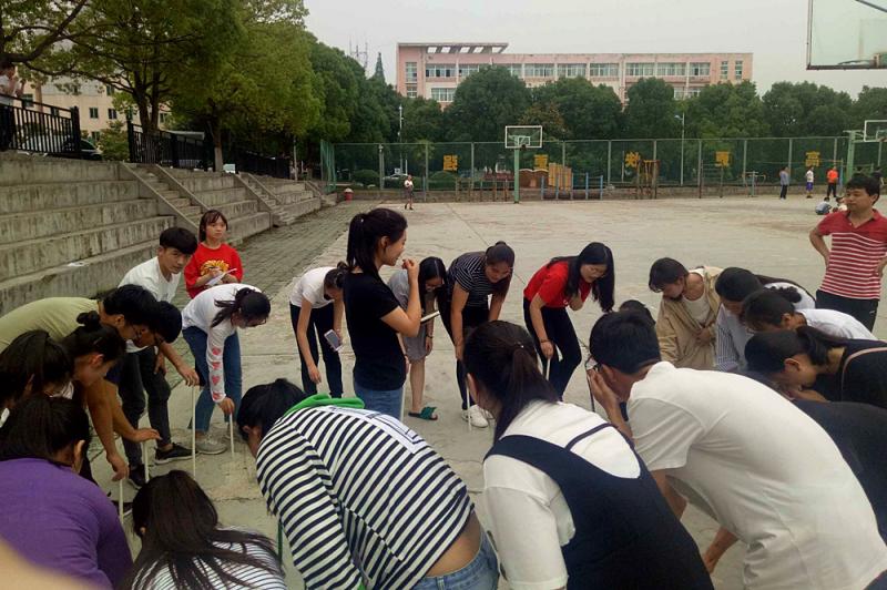 QQ圖片20180615101144_副本.jpg QQ圖片20180615101144_副本.jpg