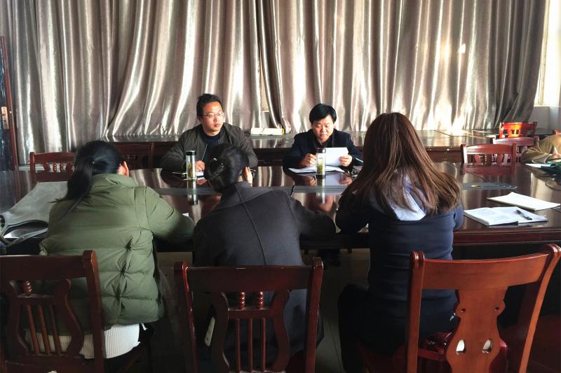 QQ圖片20180316082452_副本.jpg QQ圖片20180316082452_副本.jpg