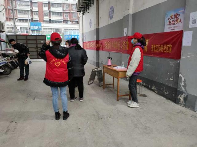 太和王嘉慧、王琦好樣的，為你們點(diǎn)贊！