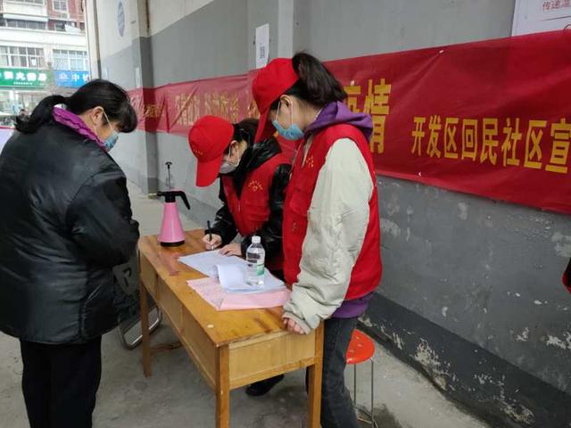 太和王嘉慧、王琦好樣的，為你們點(diǎn)贊！